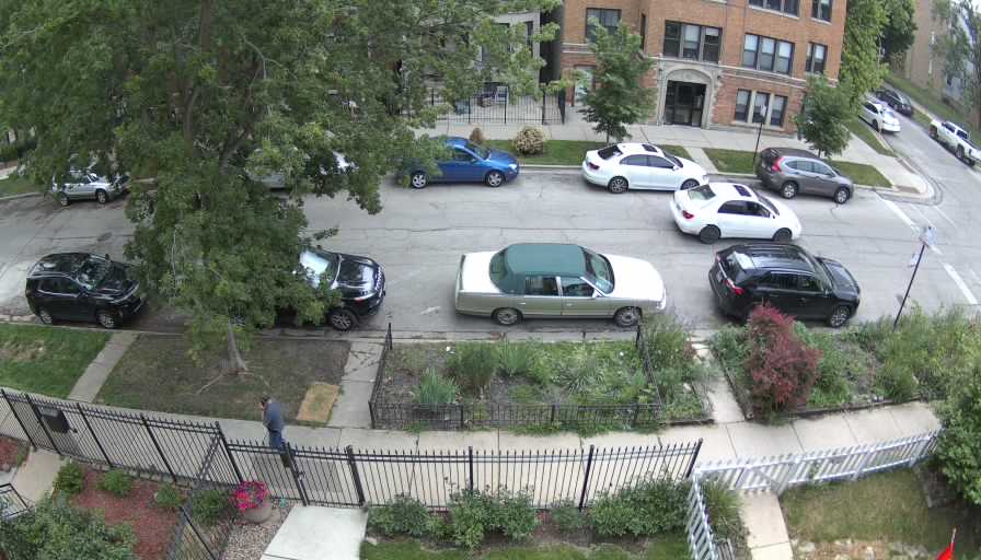 Reolink Camera One_00_Reolink Home Hub One_20250618105053.jpg